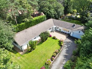 Photo 20- click for photo gallery